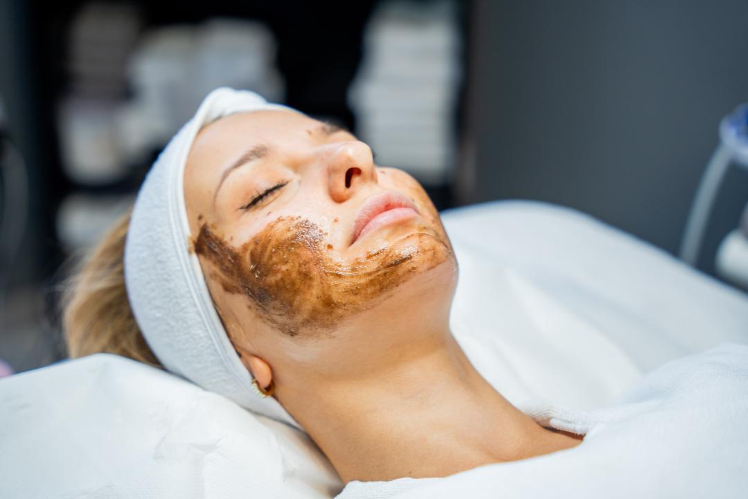 Monika Barta Cosmetics - Subotica #subotica