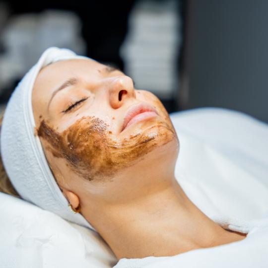 Monika Barta Cosmetics - Subotica #subotica