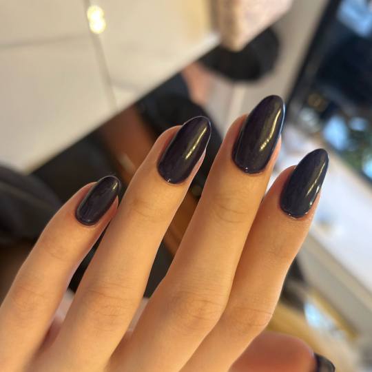 Esthetique Privé #beograd Manikir Manikir + trajni lak