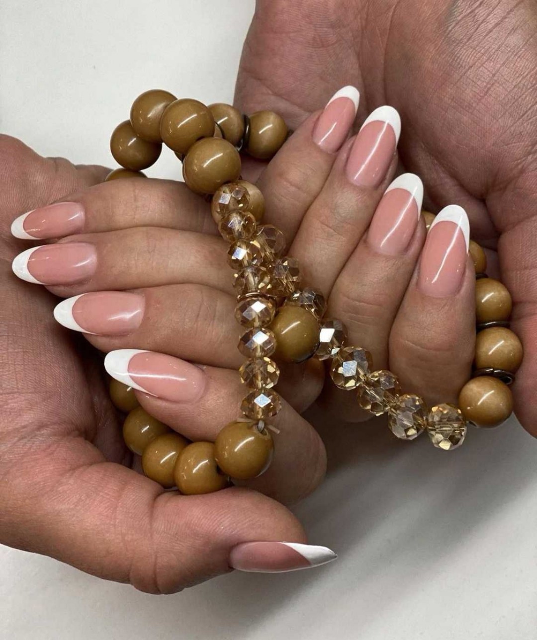 Beauty Studio Glam #beograd