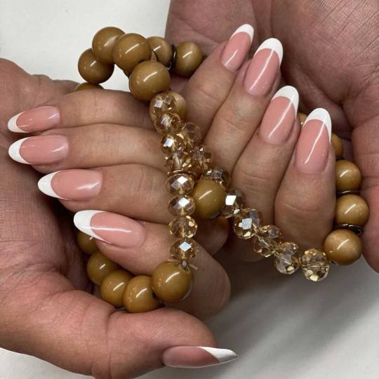 Beauty Studio Glam #beograd