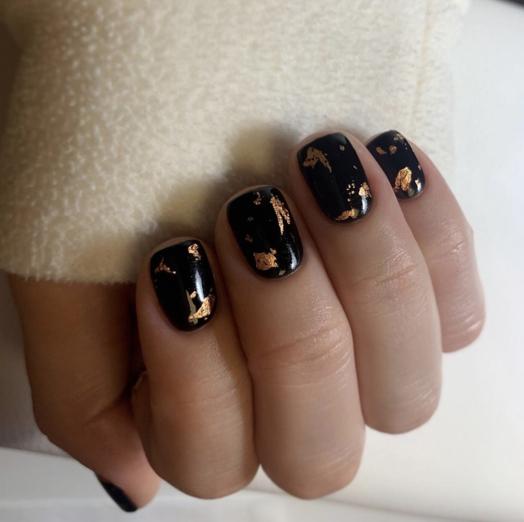 Beauty Spa & Resort #beograd Manikir Aparaturni manikir + Opi gel lak