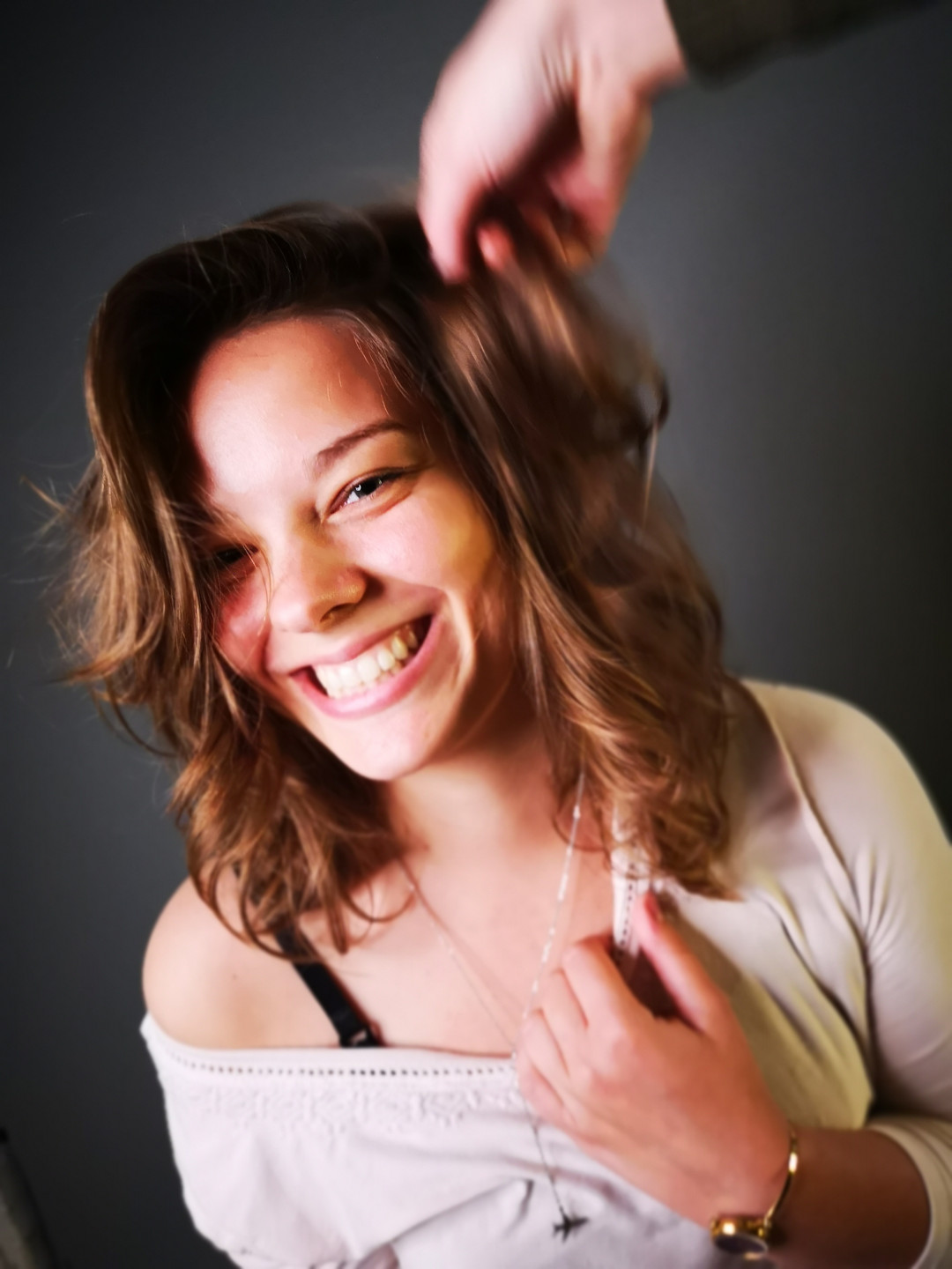 HAZZ Hair by Zvonko #beograd