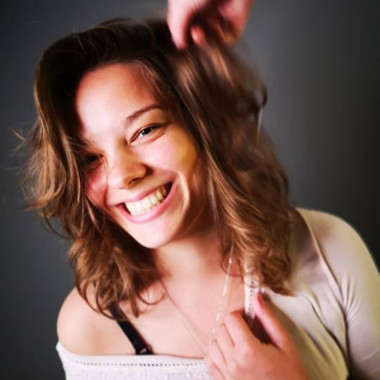 HAZZ Hair by Zvonko #beograd