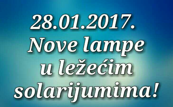 Centar Renew #beograd