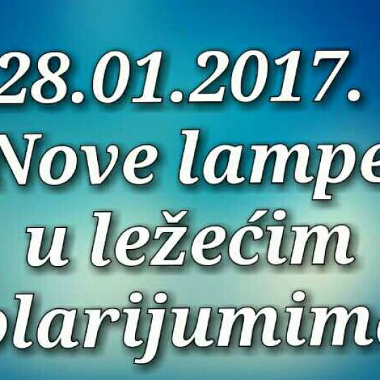 Centar Renew #beograd