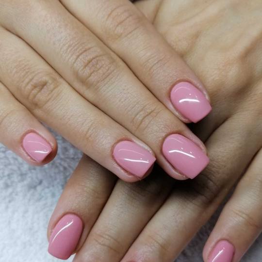 My Beauty Corner #beograd Ojačavanje noktiju Ojačavanje prirodnih noktiju gelom Ojacavanje Gel Teh