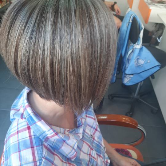 Marija Danković #nis