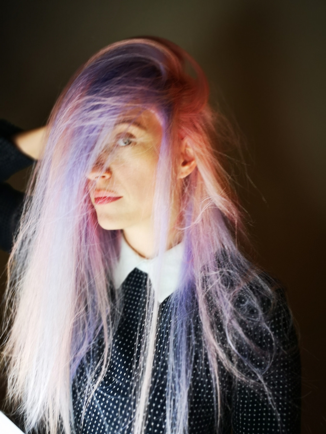 HAZZ Hair by Zvonko #beograd