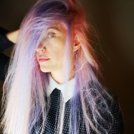 HAZZ Hair by Zvonko #beograd