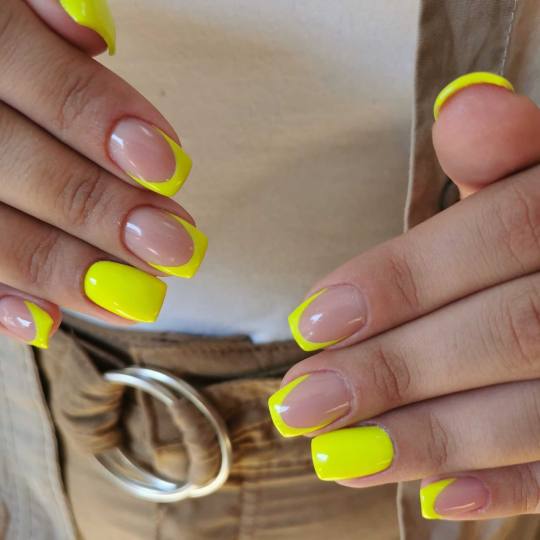 D&D Beauty Center #beograd Izlivanje noktiju Izlivanje noktiju - gel lak