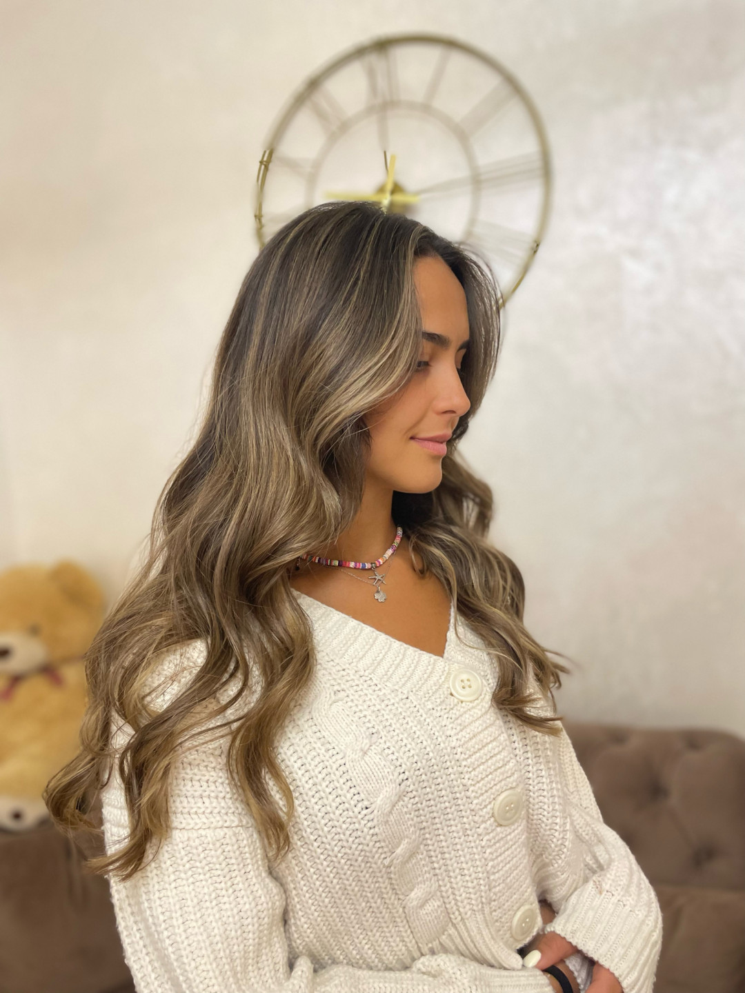 Beauty Studio Tara #beograd