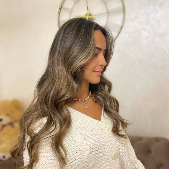 Beauty Studio Tara #beograd