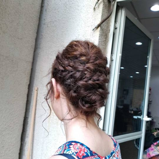 OPI - ALOXXI Vračar #beograd