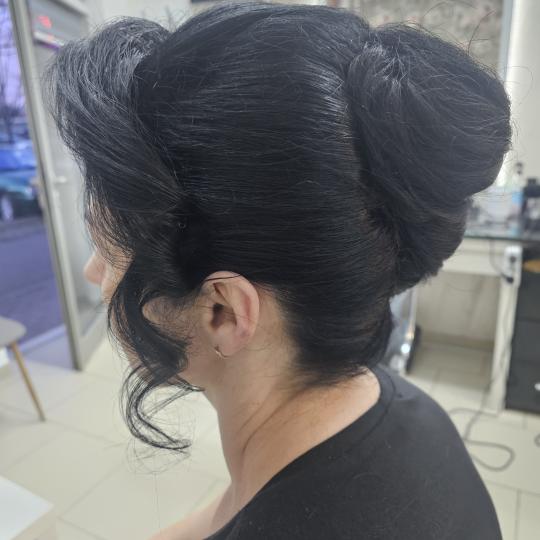 Studio Slavica - Cale usluga