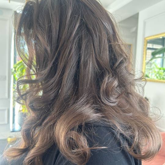 Esthetique Privé usluga