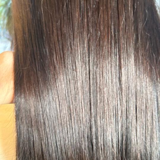 Esthetique Privé usluga