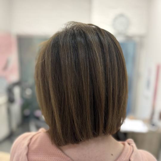 Sunčica 777 #beograd