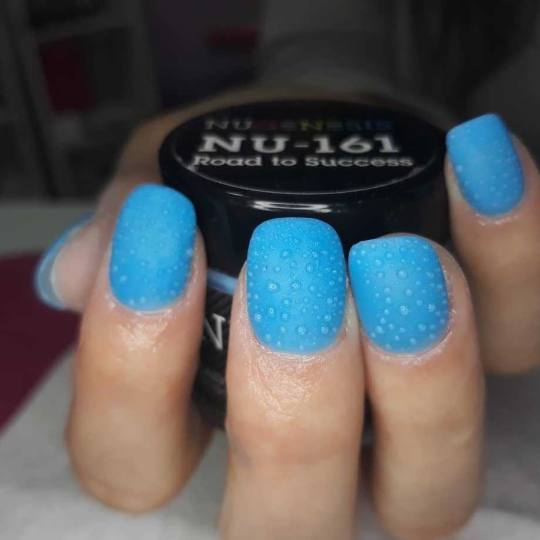 Milica Pavlović Beauty House #beograd Ojačavanje noktiju Ojačavanje prirodnih noktiju Dipping pow