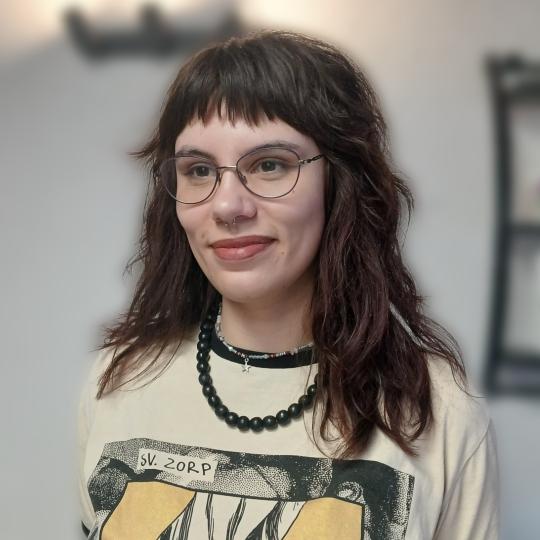 Hairrific #sombor Žensko šišanje Šišanje + pranje kose - duga kosa / ekstra gusta srednja kosa