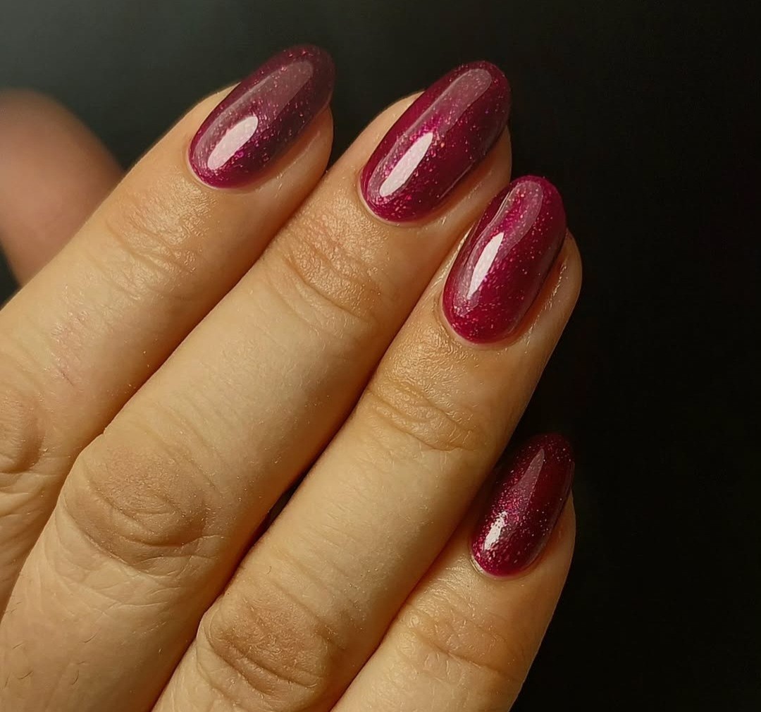 Mona Star #novisad Gel lak Gel lak - ruke