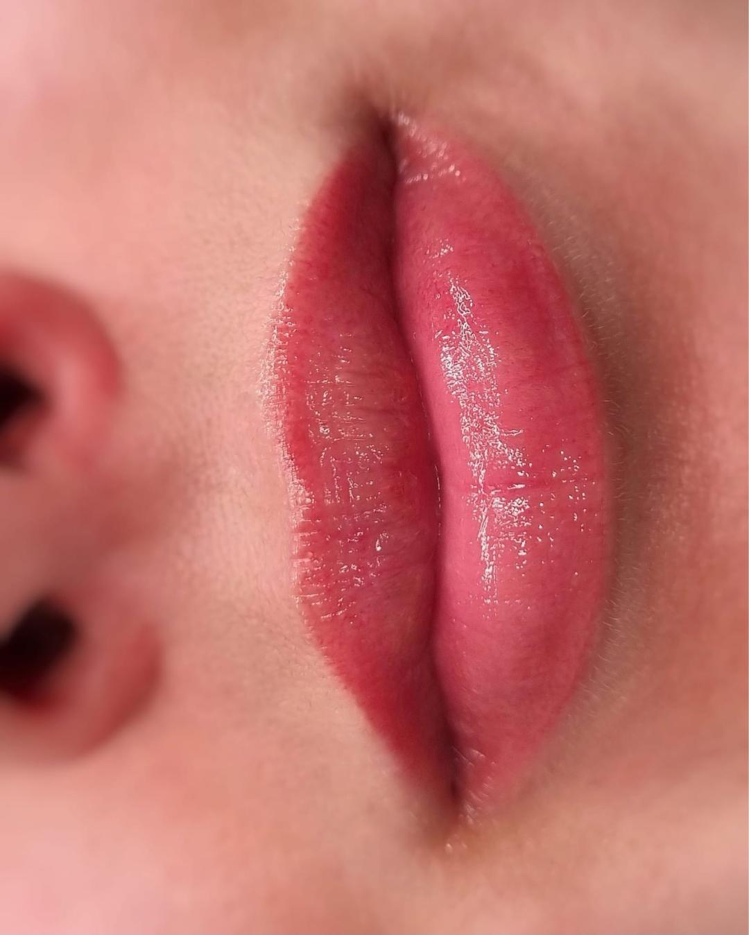 Trajna šminka usana - Vanilla rain beauty - Banovo brdo, Beograd Trajna šminka Lice Trajna šminka, Beograd, Banovo brdo