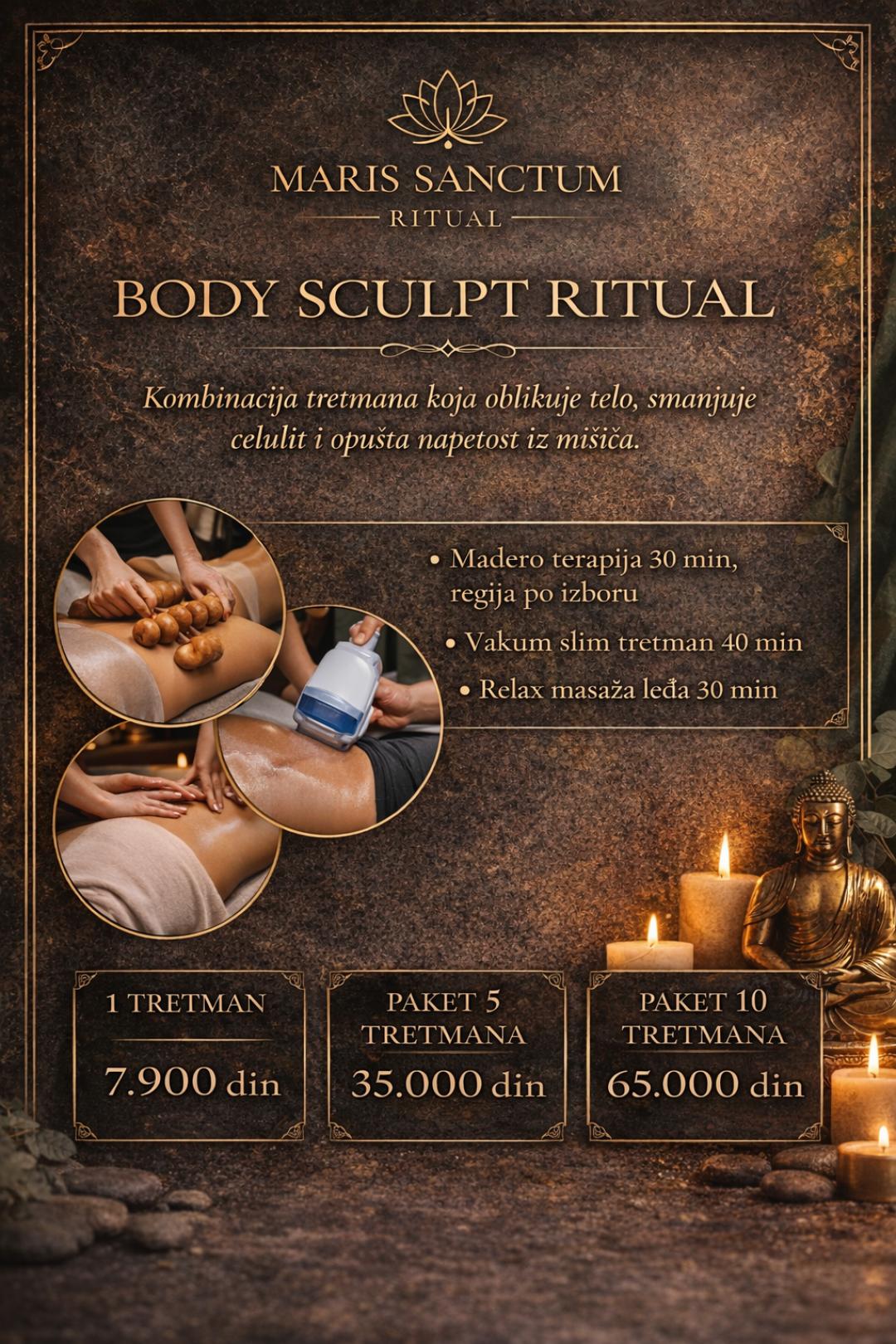 Vakuum slim - Maris Sanctum, Novi Sad Anticelulit Telo Anticelulit, Novi Sad, Telep, Adice, Bistrica