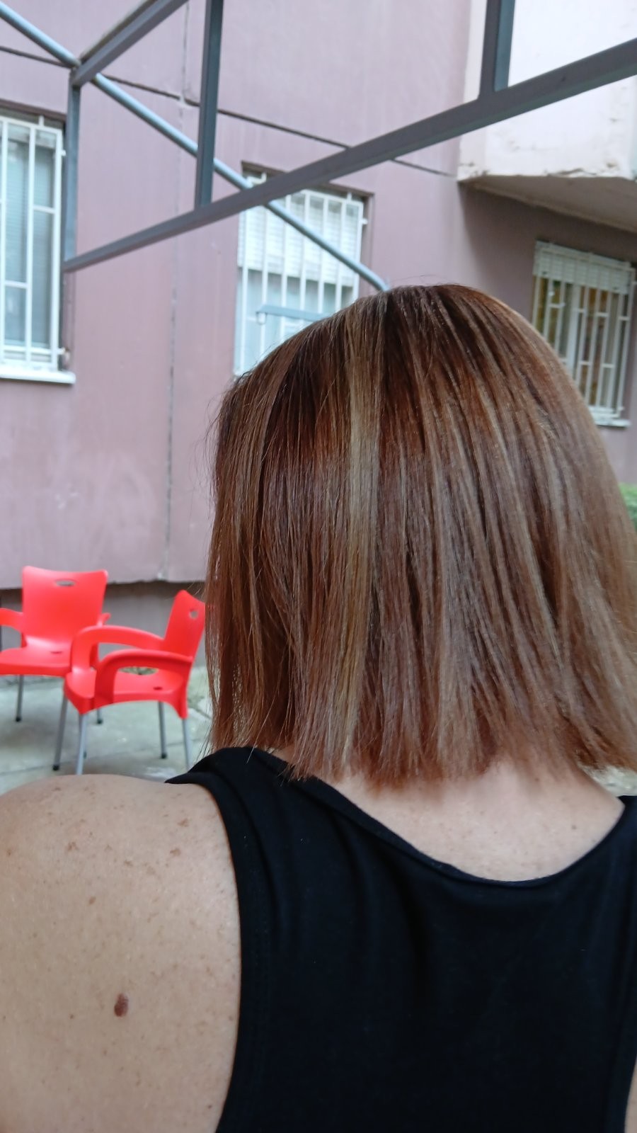 Sv. Mina, Beograd LookBook