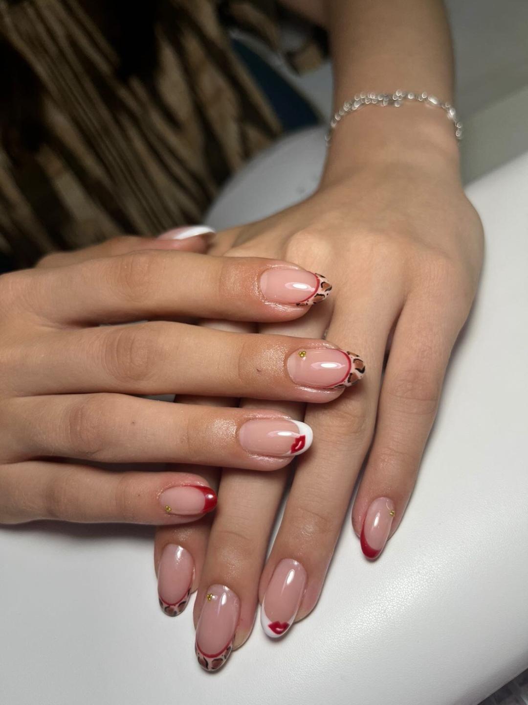 Hair studio Mari #beograd