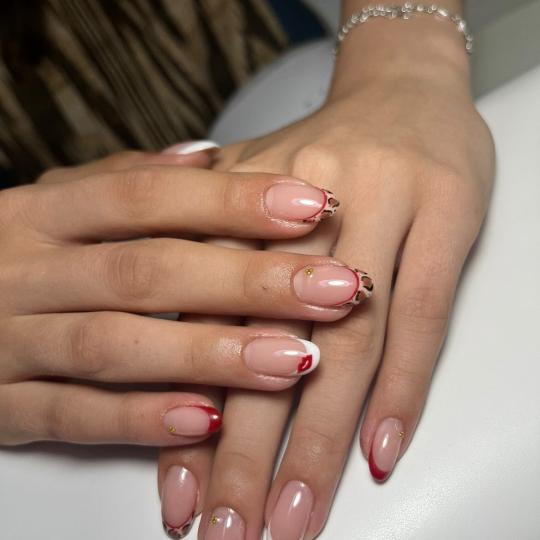 Hair studio Mari #beograd