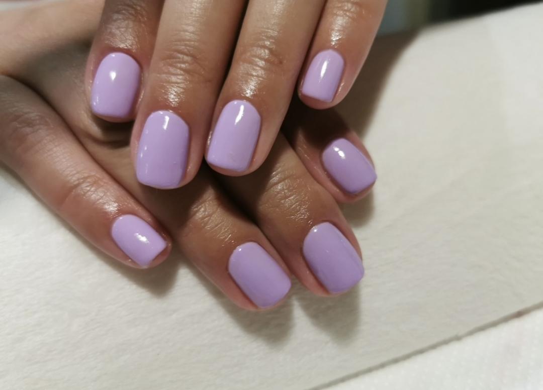 Maisonnette #beograd