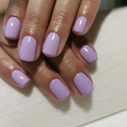 Maisonnette #beograd