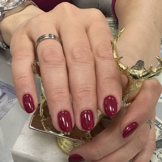 Mina - Slavija usluga