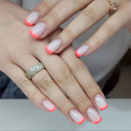 Diamond beauty #beograd