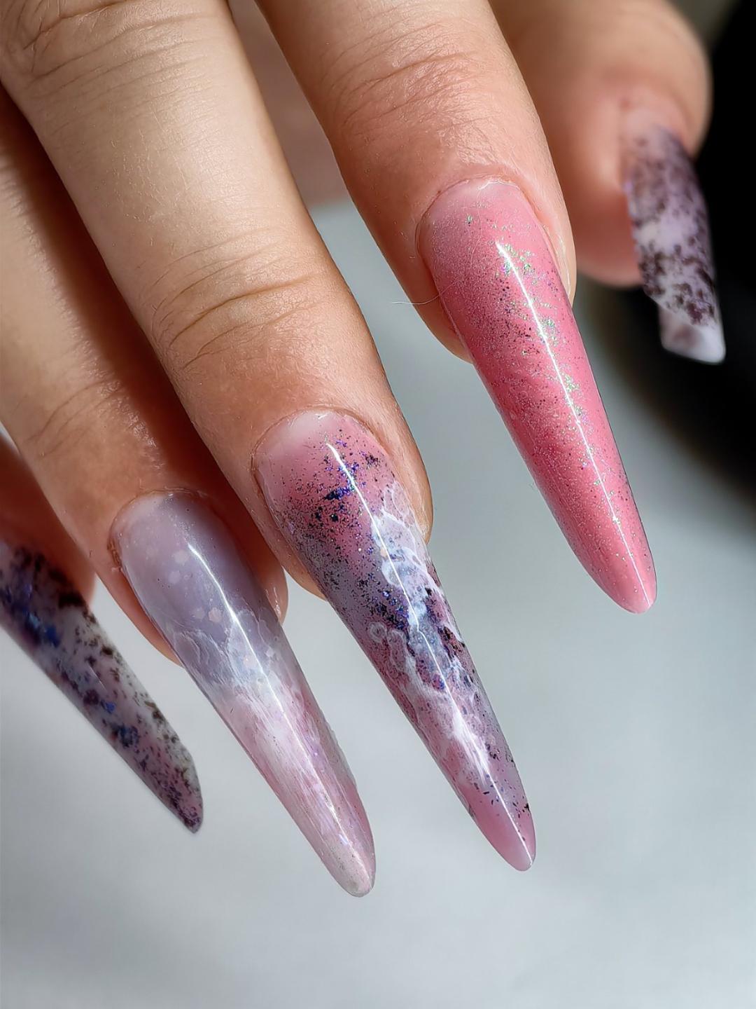 Magic Story Studio #novisad