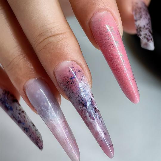 Magic Story Studio #novisad