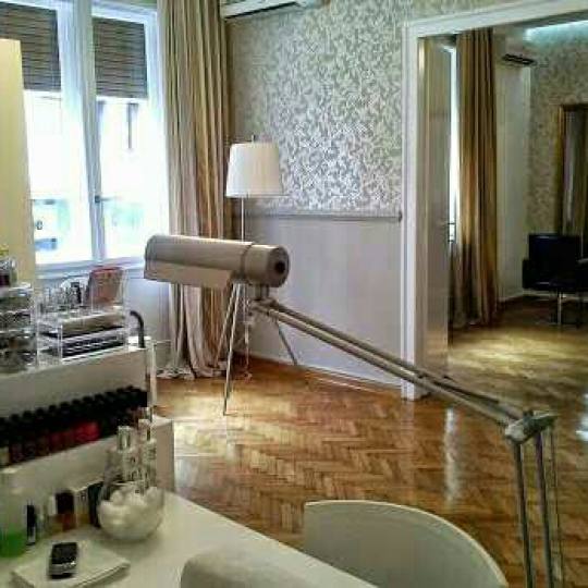 Izvor - deaktivirano #beograd #nokti #noktici #nailart  #nails #nailpolish  #gel #gellak #gellac  #i
