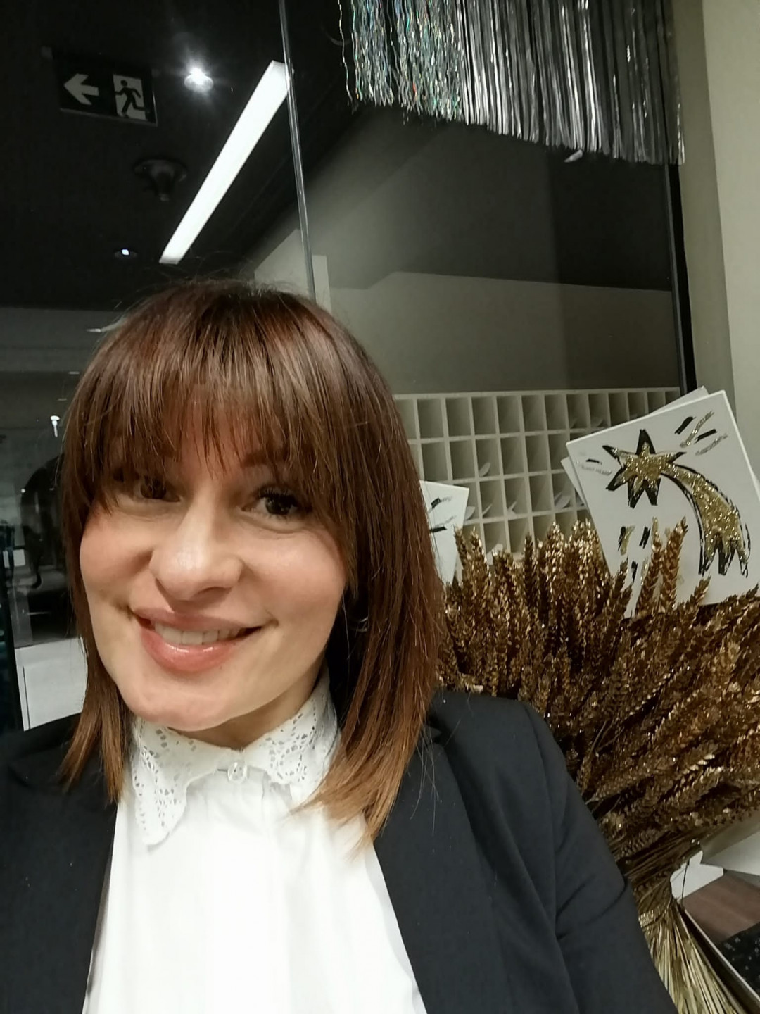 OHB Belgrade #beograd Keratinski tretmani Keratinsko ispravljanje - šiške