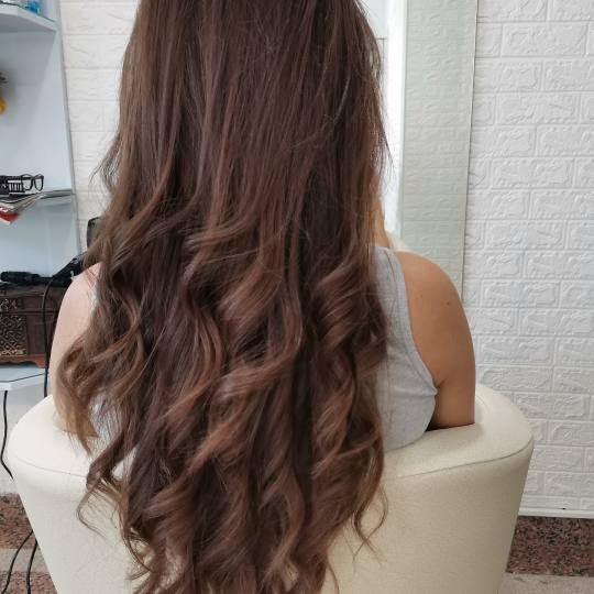 Perfetto #beograd Lokne