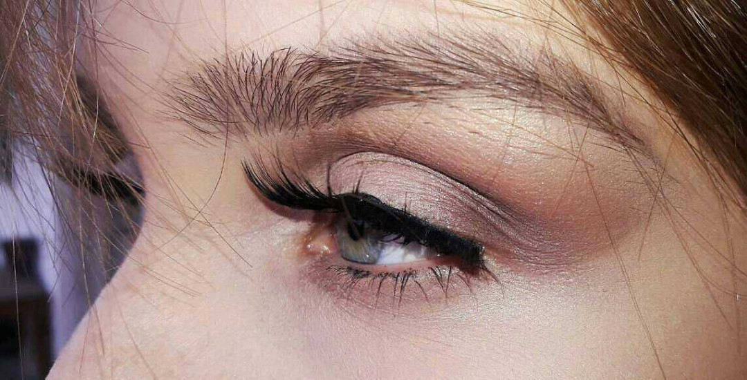 Studio Terazije #beograd Make-up / šminkanje