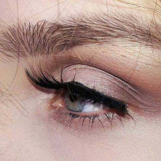 Studio Terazije #beograd Make-up / šminkanje