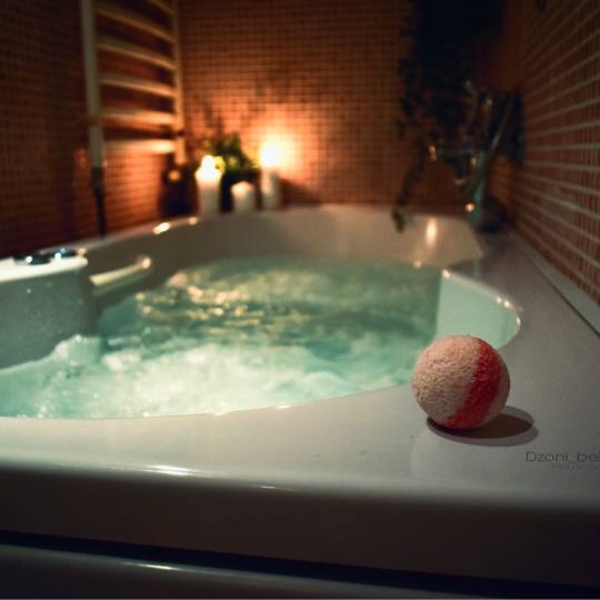 Lotus Massage #beograd Tretmani tela