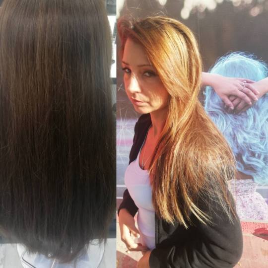 Pro Cut Zemun #beograd