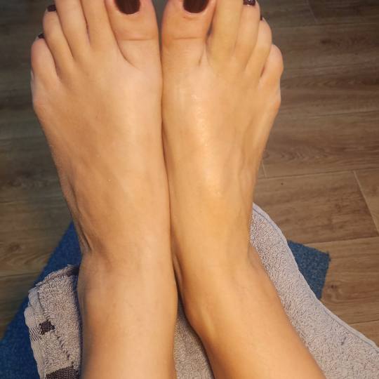 Brankica beauty artist #beograd Estetski pedikir Estetski pedikir + gel lak Estetski pedikir sa traj