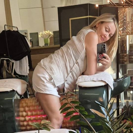 Beauty Koko Housse - Vračar #beograd