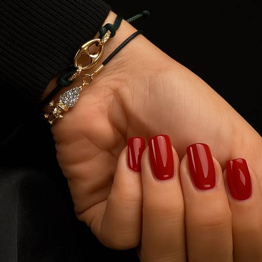 Bibi beauty centar usluga