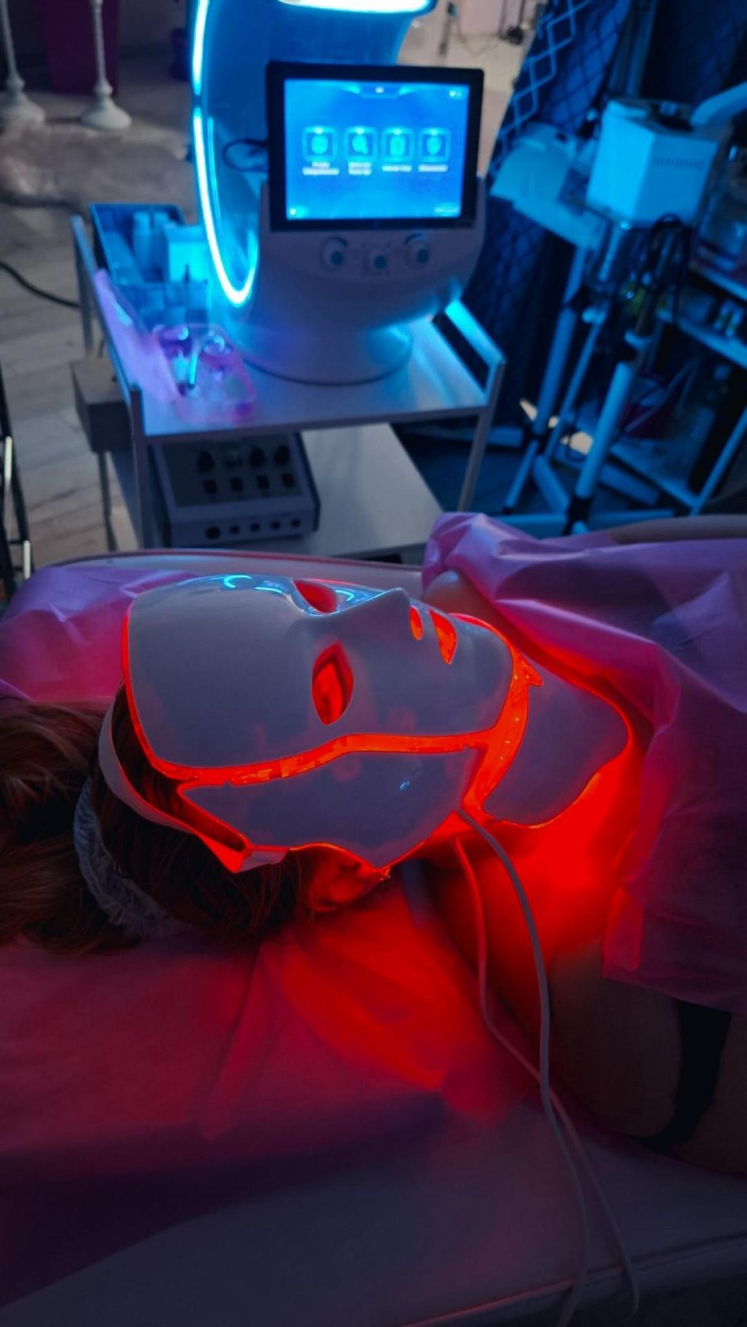 Black lady, Beograd LookBook