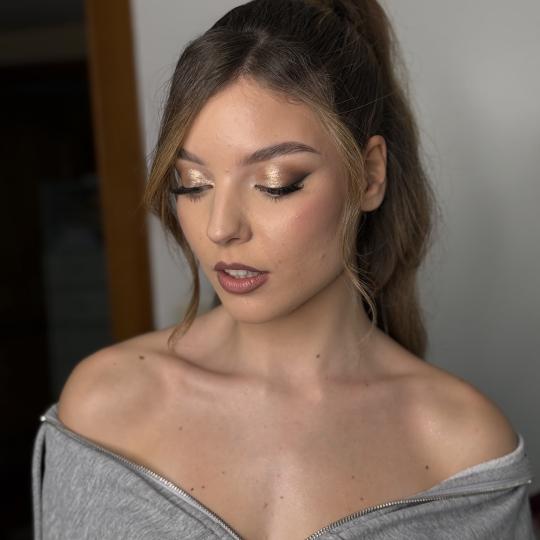 Beauty Cocktail usluga