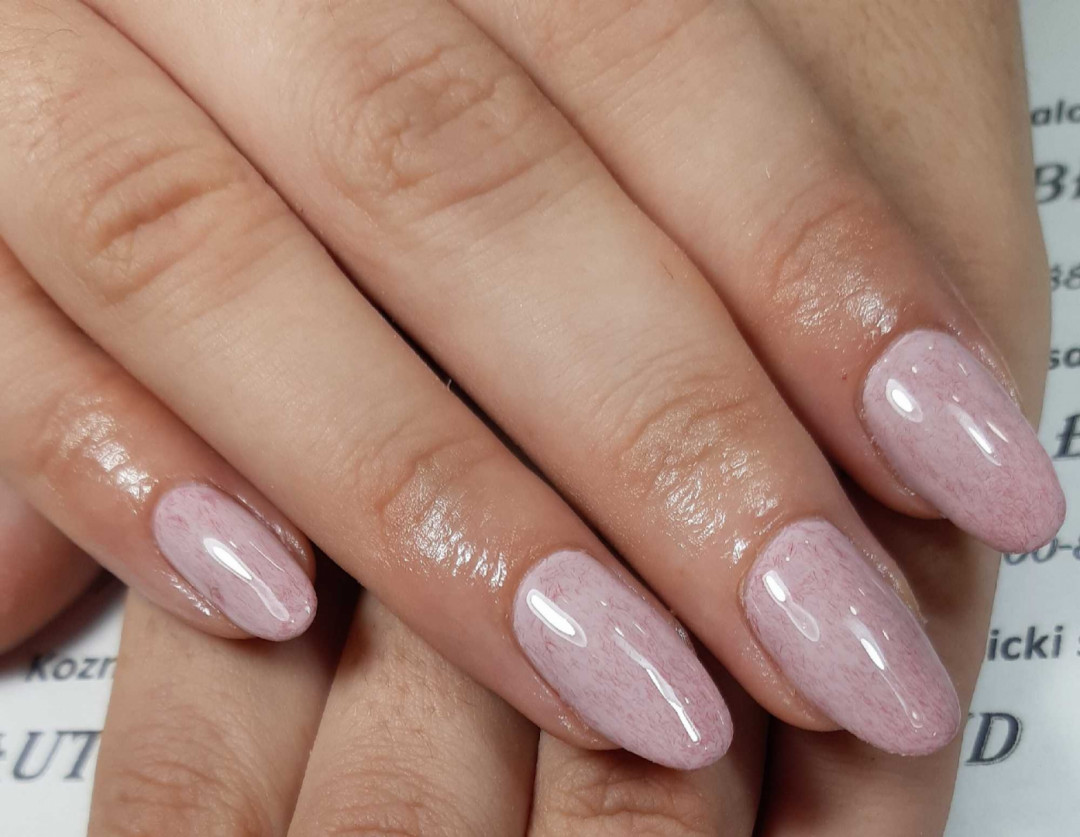 Beautyland #nis Gel lak Gel lak - ruke - za dame