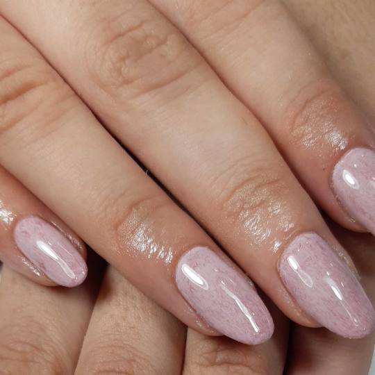 Beautyland #nis Gel lak Gel lak - ruke - za dame